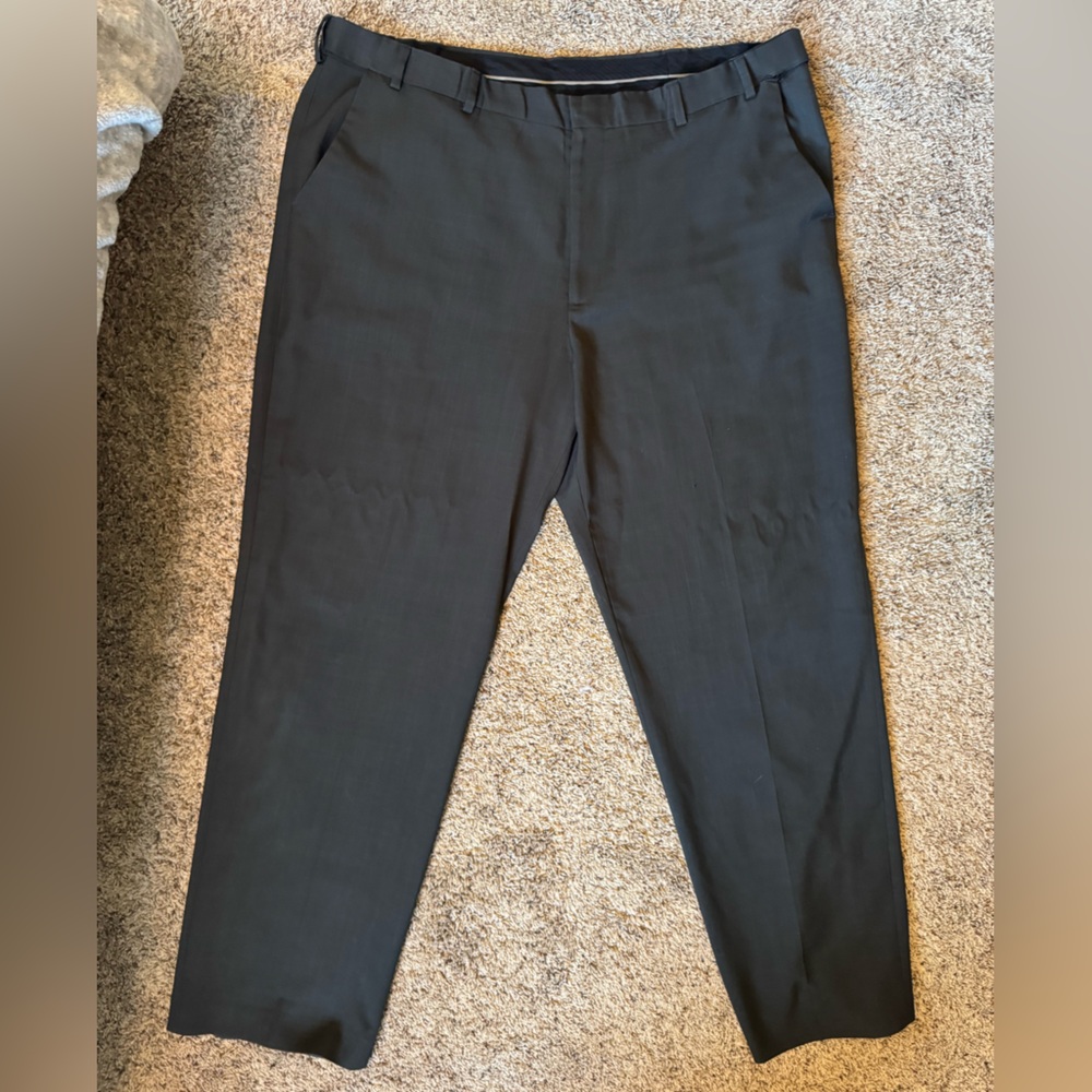 Men’s Van Heusen Pants